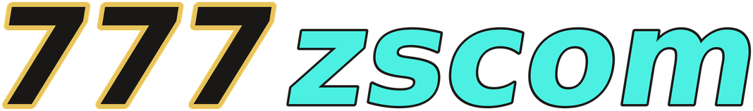 777zscom logo