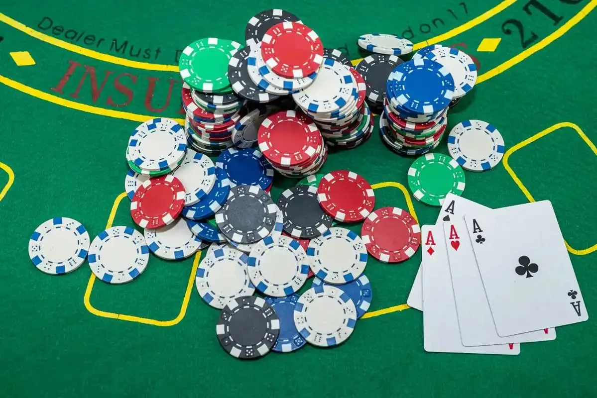 777zscom Built for the Way You Actually Play
